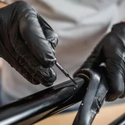 Kit Reparación Sendhit Scratch Cover!! 10 Kit Reparación Sendhit Scratch Cover!! -Bicicletas Tienda Kit reparacion Sendhit Scratch Cover 2