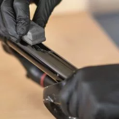 Kit Reparación Sendhit Scratch Cover!! 9 Kit Reparación Sendhit Scratch Cover!! -Bicicletas Tienda Kit reparacion Sendhit Scratch Cover 3