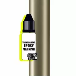 Kit Reparación Sendhit Scratch Cover!! 13 Kit Reparación Sendhit Scratch Cover!! -Bicicletas Tienda Kit reparacion Sendhit Scratch Cover 5