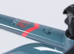 Lapierre EDGE 9.9 (2023) -Bicicletas Tienda LAPIERRE.EDGE 9.9