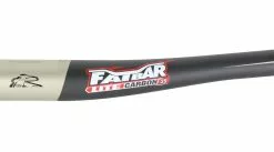 Manillar RENTHAL FATBAR LITE CARBON D35 - Endubikes 6 Manillar RENTHAL FATBAR LITE CARBON D35 - Endubikes -Bicicletas Tienda LNK RlFD5 10 Fatbar Lite Carbon 35 d1 il