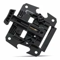 Soporte Display Bosch Nyon/Intuvia!!