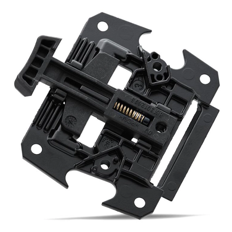 Soporte Display Bosch Nyon/Intuvia!! 3 Soporte Display Bosch Nyon/Intuvia!!