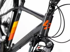 LAPIERRE TREKKING 3.0 -Bicicletas Tienda Lapierre Trekking 300