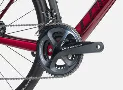 LAPIERRE XELIUS SL 6.0 -Bicicletas Tienda Lapierre Xelius SL 6.0 2022