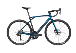 LAPIERRE XELIUS SL 7.0 11 LAPIERRE XELIUS SL 7.0 -Bicicletas Tienda Lapierre Xelius SL 7.0