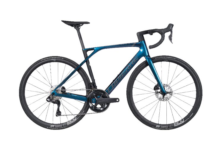 LAPIERRE XELIUS SL 7.0 6 LAPIERRE XELIUS SL 7.0 - Imagen 4