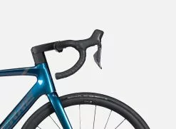 LAPIERRE XELIUS SL 7.0 -Bicicletas Tienda Lapierre Xelius SL 7.0 1