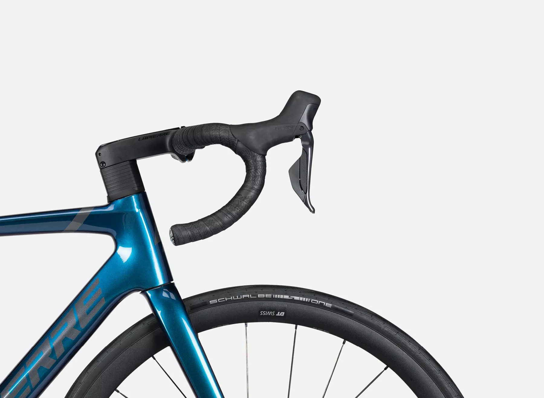 LAPIERRE XELIUS SL 7.0 7 LAPIERRE XELIUS SL 7.0 - Imagen 5