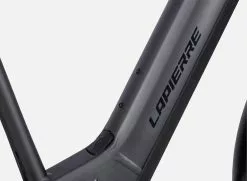 LAPIERRE E-Explorer 7.6 -Bicicletas Tienda Lapierre.E Explorer 7.6