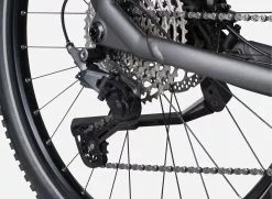 LAPIERRE E-Explorer 7.6 -Bicicletas Tienda Lapierre E Explorer 7.6