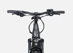 LAPIERRE E-Explorer 7.6 -Bicicletas Tienda Lapierre E Explorer 7.6 1