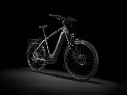 LAPIERRE E-Explorer 7.6 -Bicicletas Tienda Lapierre E Explorer 7.6