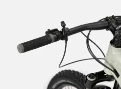 Lapierre EDGE 7.9 (2023) -Bicicletas Tienda Lapierre EDGE 7.9