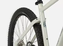 Lapierre EDGE 7.9 (2023) -Bicicletas Tienda Lapierre EDGE.7.9