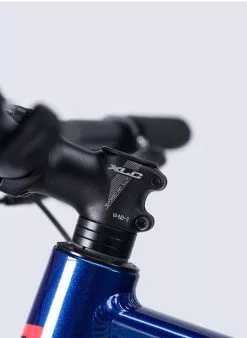 Lapierre EDGE 2.7 (2023) -Bicicletas Tienda Lapierre Edge.2.7