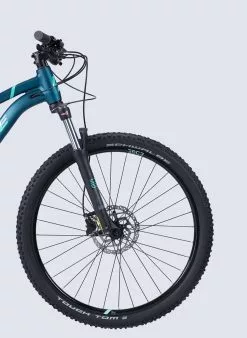 Lapierre EDGE 5.7 Woman (2023) -Bicicletas Tienda Lapierre Edge.5.7 woman