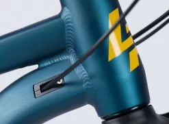 Lapierre EDGE 5.9 (2023) -Bicicletas Tienda Lapierre Edge.5.9