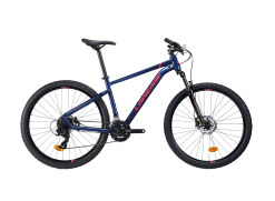 Lapierre EDGE 2.7 (2023)