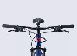 Bicicletas Tienda -Bicicletas Tienda Lapierre Edge 2.7