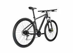 Lapierre EDGE 3.7 (2023) -Bicicletas Tienda Lapierre Edge 3.7 3.9 1