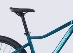 Lapierre EDGE 5.7 Woman (2023) -Bicicletas Tienda Lapierre Edge 5.7.woman