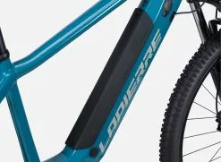 LAPIERRE OVERVOLT HT 5.5 29″ -Bicicletas Tienda Lapierre Overvolt HT 5.5 2922 2022