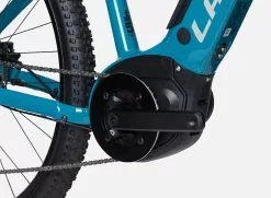 LAPIERRE OVERVOLT HT 5.5 29″ -Bicicletas Tienda Lapierre Overvolt HT 5.5 2922.2022