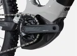 LAPIERRE OVERVOLT TR 3.5 -Bicicletas Tienda Lapierre Overvolt TR 3.5 2022