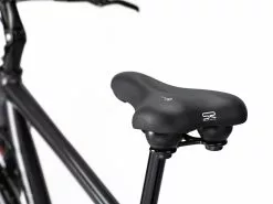 LAPIERRE TREKKING 3.0 -Bicicletas Tienda Lapierre Trekking 300