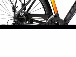 LAPIERRE TREKKING 3.0 -Bicicletas Tienda Lapierre Trekking 300