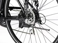 LAPIERRE TREKKING 3.0 Woman 11 LAPIERRE TREKKING 3.0 Woman -Bicicletas Tienda Lapierre Trekking 300 Woman