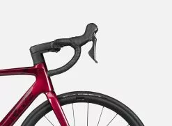 LAPIERRE XELIUS SL 6.0 -Bicicletas Tienda Lapierre Xelius SL 6.0 2022