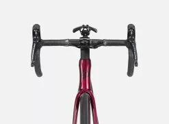 LAPIERRE XELIUS SL 6.0 -Bicicletas Tienda Lapierre Xelius SL 6.0 2022