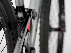 Lapierre ZESTY TR 5.9 11 Lapierre ZESTY TR 5.9 -Bicicletas Tienda Lapierre Zesty TR 5.9 2021