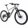 Lapierre ZESTY TR 5.9 1 Lapierre ZESTY TR 5.9 -Bicicletas Tienda Lapierre Zesty TR 5.9 2021