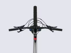 Lapierre ZESTY TR 5.9 10 Lapierre ZESTY TR 5.9 -Bicicletas Tienda Lapierre Zesty TR 5.9 2021