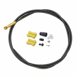 Nuevos Frenos Shimano M8120 Deore XT De 4 Pistones!!