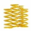 Muelle Öhlins TTX 22M LIGHT WEIGHT - Endubikes -Bicicletas Tienda Light weight spring series 1 1140x641 e1648122099156