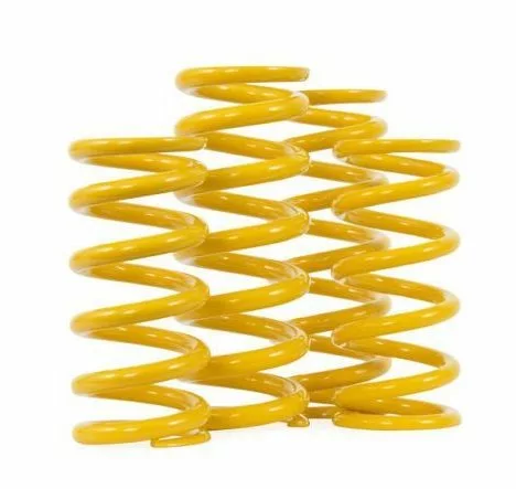 Muelle Öhlins TTX 22M LIGHT WEIGHT - Endubikes 3 Muelle Öhlins TTX 22M LIGHT WEIGHT - Endubikes