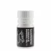 Líquido Frenos Mineral SHIMANO 100 Ml - Endubikes -Bicicletas Tienda Liquido Frenos Mineral SHIMANO de 100 ml