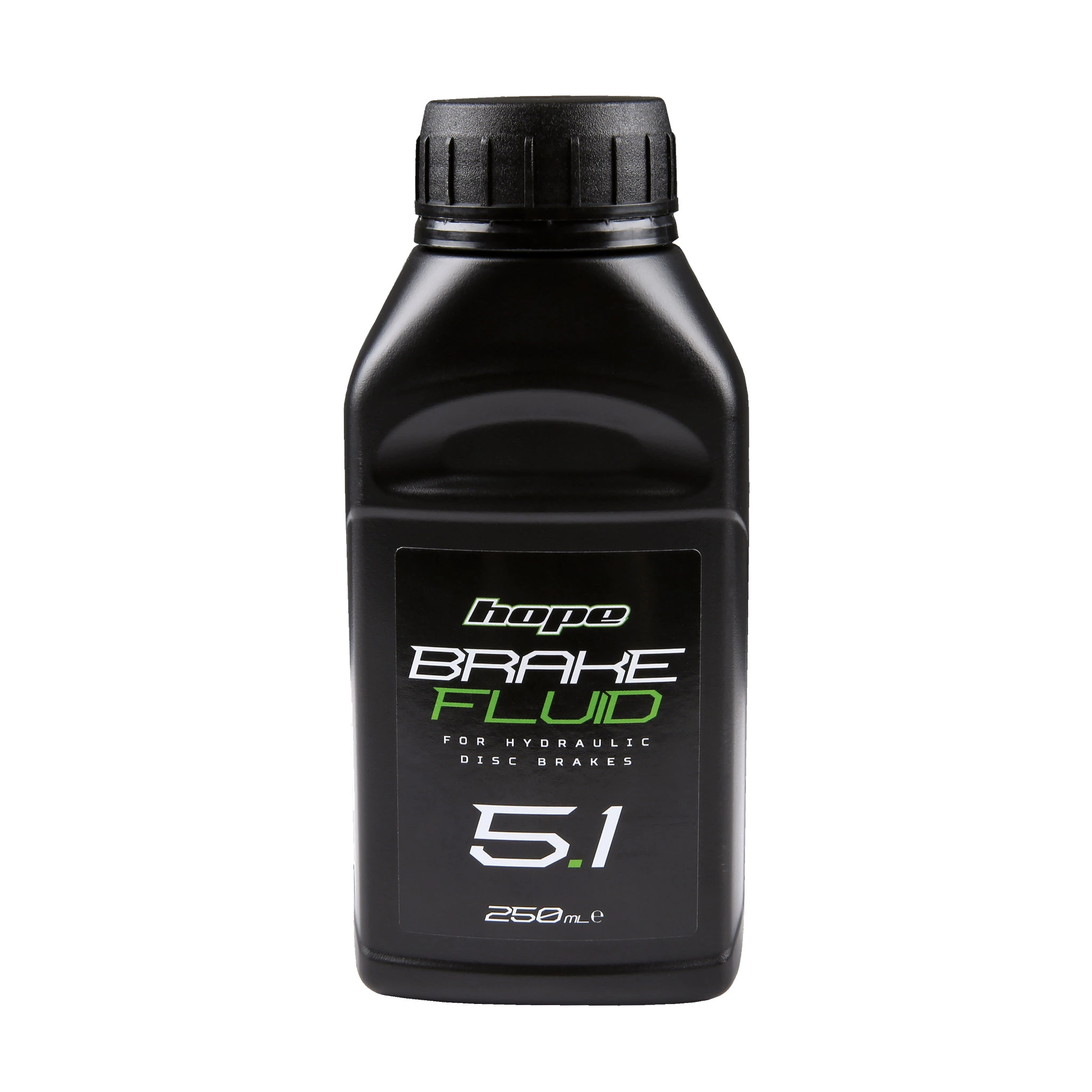 Freno HOPE TECH 3 V4 Con Latiguillo Metalico 3 Freno HOPE TECH 3 V4 Con Latiguillo Metalico