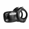 Potencia ENVE M6 - Endubikes -Bicicletas Tienda M6Stem 318 1 Lo 1300x0 c default