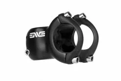Potencia ENVE M6 - Endubikes -Bicicletas Tienda M6 40mm Front 1300x0 c default