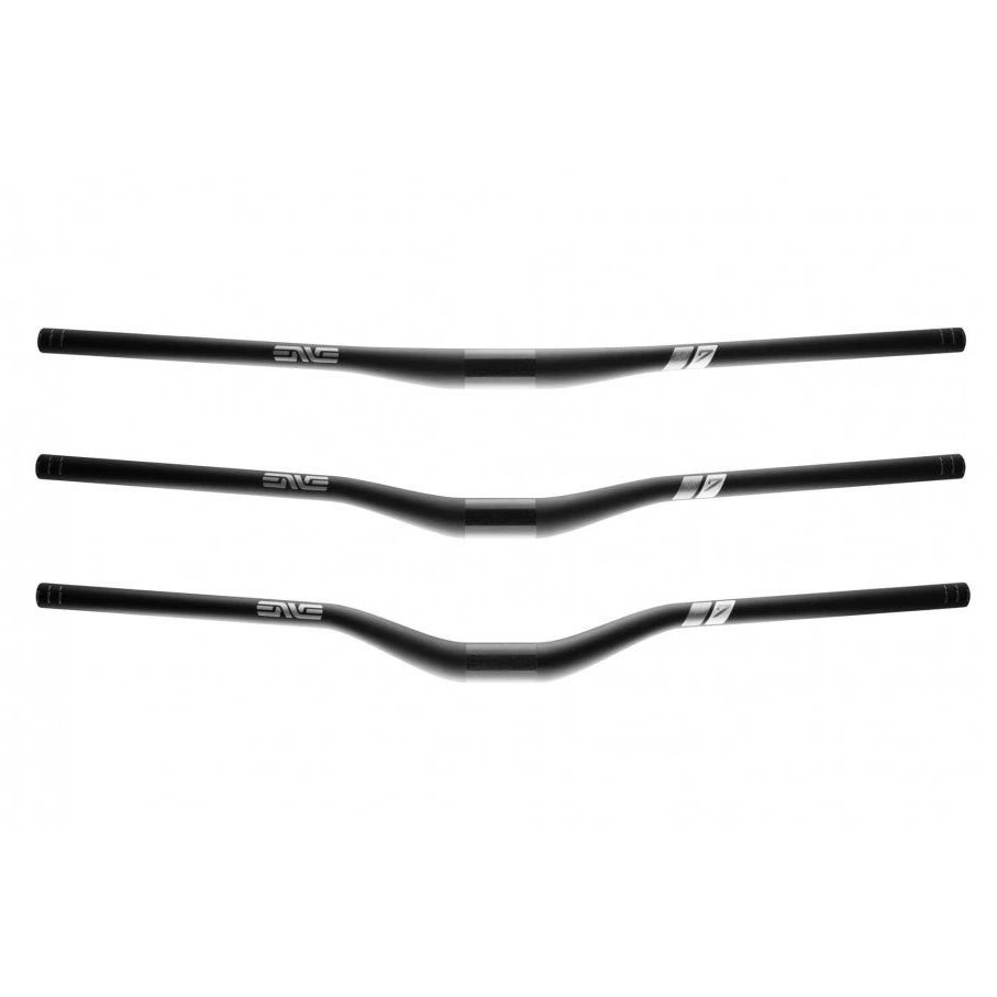 Manillar ENVE M7 35mm!! 3 Manillar ENVE M7 35mm!!