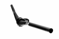 Manillar ENVE M7 35mm!! 11 Manillar ENVE M7 35mm!! -Bicicletas Tienda M7Mid Side 1300x0 c default