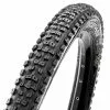 MAXXIS Aggressor - Endubikes -Bicicletas Tienda MAXXIS Aggressor