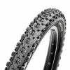 MAXXIS Ardent - Endubikes 2 MAXXIS Ardent - Endubikes -Bicicletas Tienda MAXXIS Ardent 1