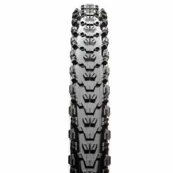 MAXXIS Ardent - Endubikes -Bicicletas Tienda MAXXIS Ardent 2