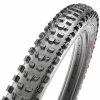 MAXXIS Dissector - Endubikes -Bicicletas Tienda MAXXIS Dissector